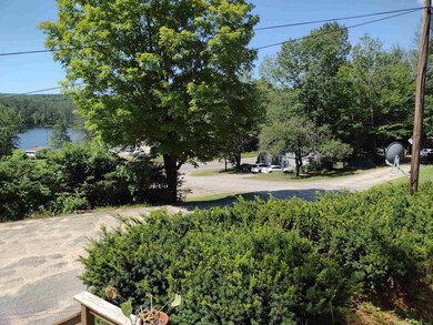 7-1 Appletree Ln, New Hampton, NH 03256 - photo 2