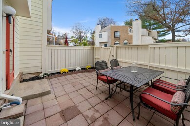 20212 Grazing Way, Montgomery Village, MD 20886 - photo 3