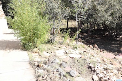 613 E 35th Place, Silver City, NM 88061 - photo 5