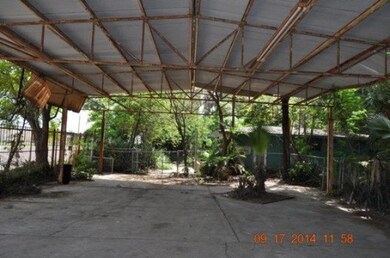 53 E Business Highway 83, Alamo, TX 78516 - photo 4