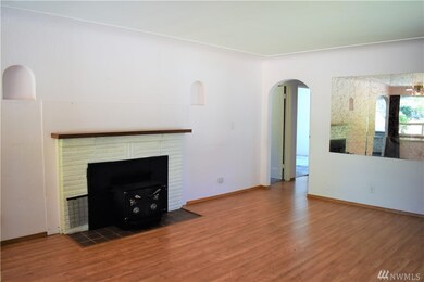 1530 Boulevard Rd SE, Olympia, WA 98501 - photo 2