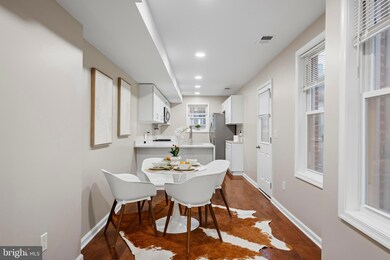 1358 Towson St, Baltimore, MD 21230 - photo 7