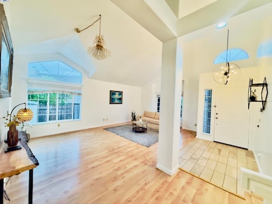 512 Bantry Rd, Pinole, CA 94564 - photo 4