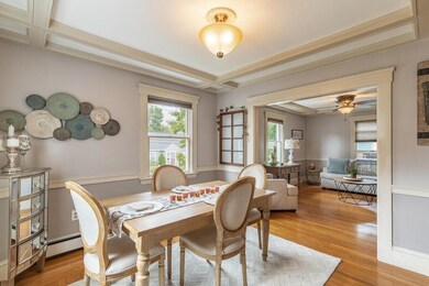 16 Wakefield Ave, Wakefield, MA 01880 - photo 5