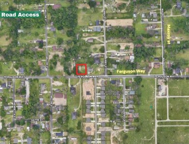 TBD Ferguson Way, Houston, TX 77088 - photo 4