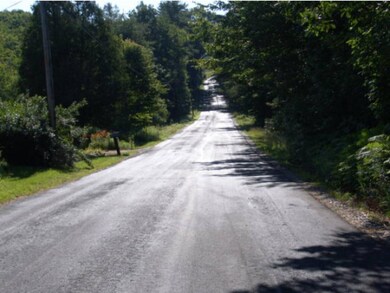 0 Stage Rd unit 4478836, Chesterfield, NH 03443 - photo 3