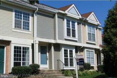 144 Edinburgh Square, Sterling, VA 20164 - photo 2