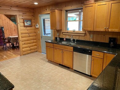 36 Deer Path, Twin Mountain, NH 03595 - photo 4