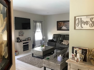 104 Jacksonville Ct, Egg Harbor Township, NJ 08234 - photo 5