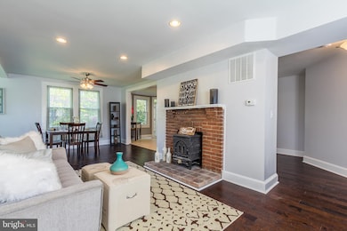 3411 Chesley Ave, Parkville, MD 21234 - photo 3