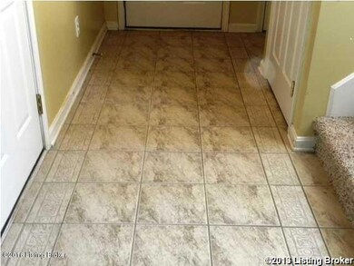 8437 Arbor Meadow Way unit 146, Louisville, KY 40228 - photo 3