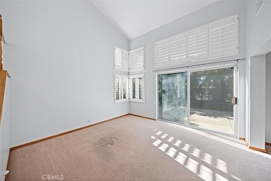 23805 Lake Vista Rd, Moreno Valley, CA 92557 - photo 4