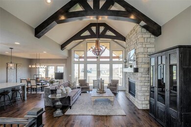 9849 Saddletop, Lenexa, KS 66227 - photo 7