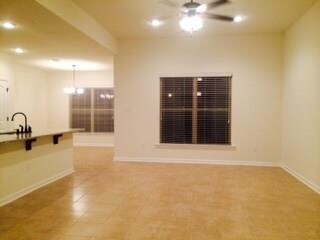 2613 Watergate Way, Marrero, LA 70072 - photo 3