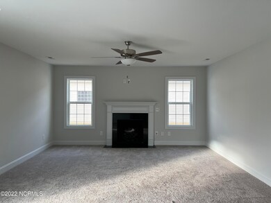 2001 Grouper Run, New Bern, NC 28562 - photo 2