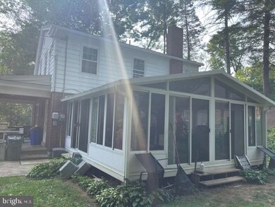 411 N 4th St, Lemoyne, PA 17043 - photo 3