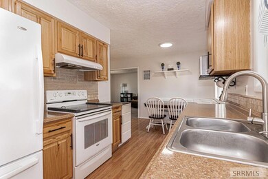 603 2nd St W, Ririe, ID 83443 - photo 5
