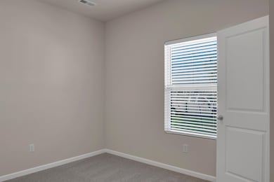 12920 E Spring Valley St, Wichita, KS 67230 - photo 7