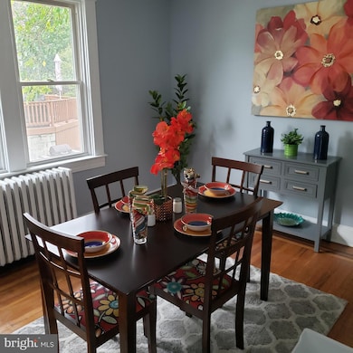 6507 Glenoak Ave, Baltimore, MD 21214 - photo 4