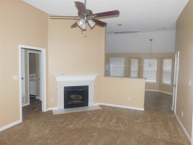 7096 Lagrange Hill Dr, Cordova, TN 38018 - photo 2