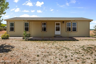 2663ParsonLn-Taylor-AZ-2