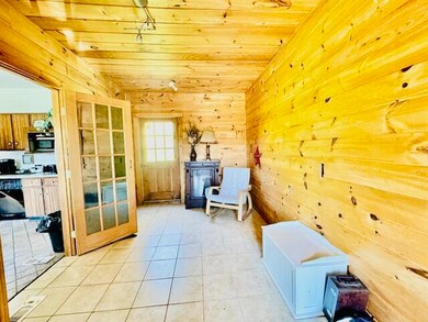 87 Cobbossee Ave, Gardiner, ME 04345 - photo 4