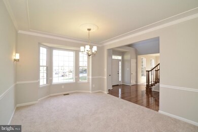 42855 Spring Morning Ct, Broadlands, VA 20148 - photo 5