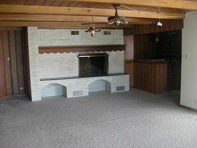 2500 Memphis Ave, El Paso, TX 79930 - photo 4