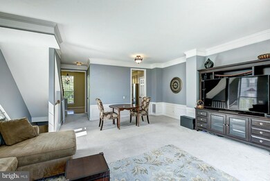 5143 Beauregard St, Alexandria, VA 22312 - photo 7