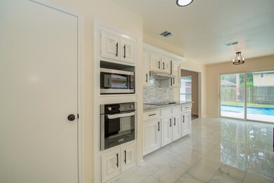 15219 Windy Cove Dr, Houston, TX 77095 - photo 7