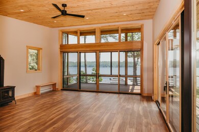 Lot 11 Camp Loop Rd, Bridgton, ME 04009 - photo 7