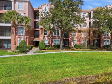 8302 Portofino Dr unit 105, Davenport, FL 33896 - photo 4