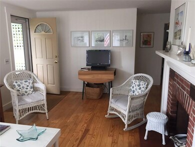 12 State Route 32, New Harbor, ME 04554 - photo 5