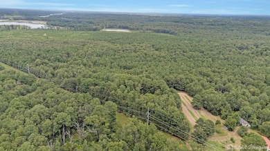 0 David Raines Rd, Shreveport, LA 71107 - photo 2