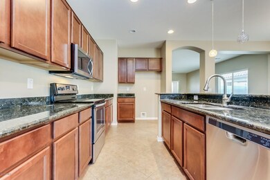 1002 W Witt Ave, San Tan Valley, AZ 85140 - photo 5