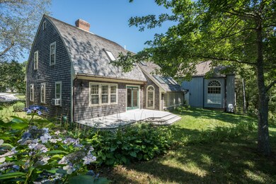 303 Cedar St, Chatham, MA 02633 - photo 3