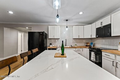 726 Hibernia Rd, Fleming Island, FL 32003 - photo 3