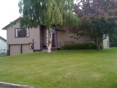 2414 Aspen Dr. (Atkins)