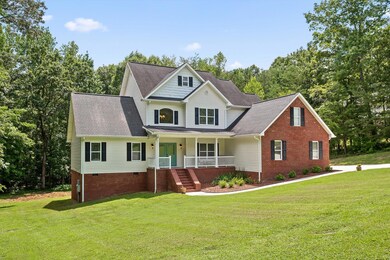 171 Hidden Ridge Loop, Dunlap, TN 37327 - photo 2