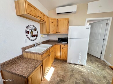 1357 S Kiowa Cir unit 357, Apache Junction, AZ 85120 - photo 4