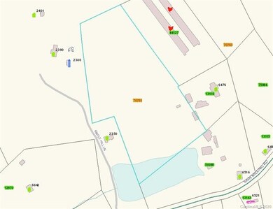 0 Sain Milling Rd, Vale, NC 28168 - photo 3