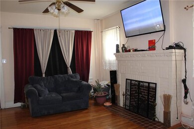 1951 W Allen St, Allentown, PA 18104 - photo 4