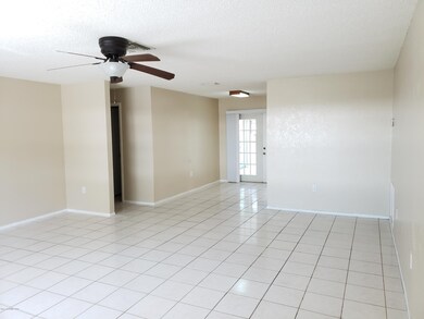 Front Room