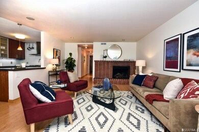 1773 Chestnut St, San Francisco, CA 94123 - photo 3