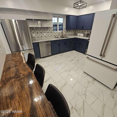 999 S Highland Dr, Snowflake, AZ 85937 - photo 4