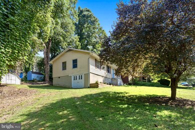 3654 3rd St, North Beach, MD 20714 - photo 3