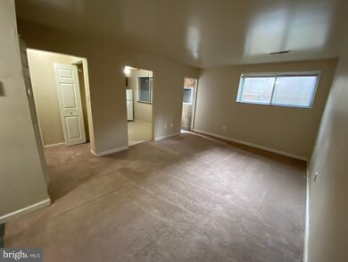 2310 Baynard Blvd unit F1, Wilmington, DE 19802 - photo 3