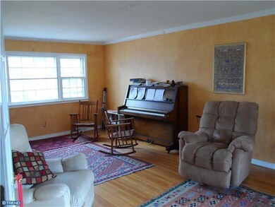 317 Surrey Rd, Cherry Hill, NJ 08002 - photo 7