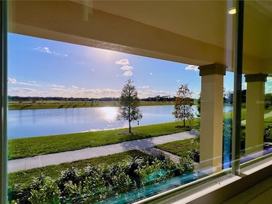 2477 Spring Tune Aly, Kissimmee, FL 34744 - photo 4