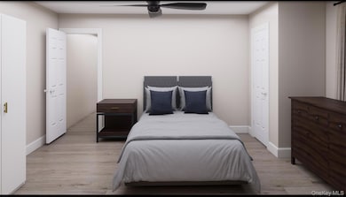 13 Hunter St unit 2, Ossining, NY 10562 - photo 7